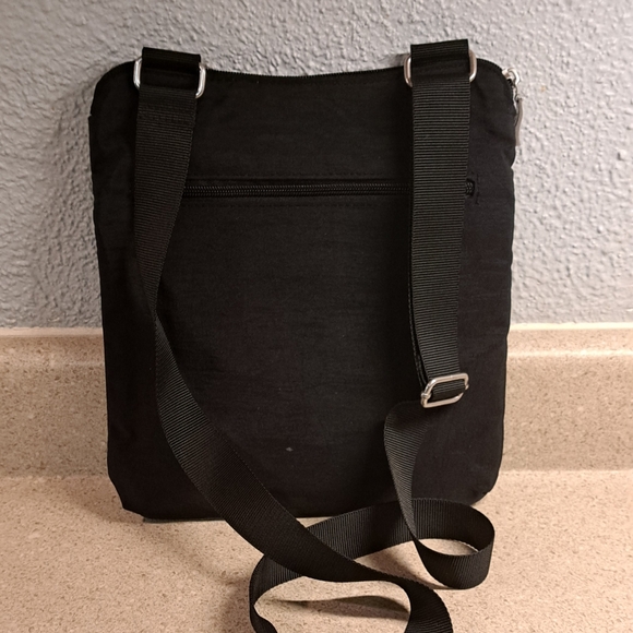 Baggallini Horizon Crossbody Bag - Picture 2 of 10